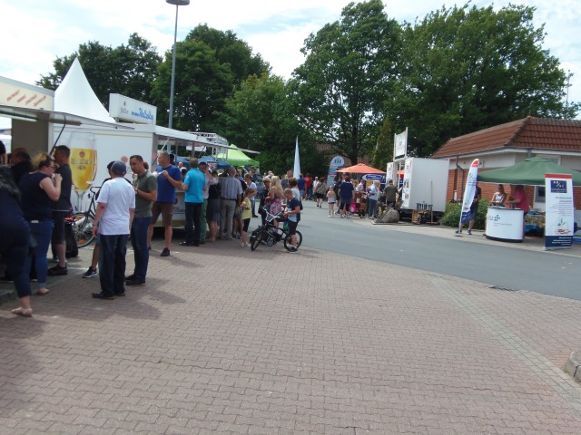../fotos/rathausfest_rhauderfehn_2017/2017-06-11 15.09.45.jpg